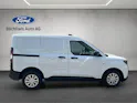 FORD Transit Courier Van 1.0 EcoBoost Trend