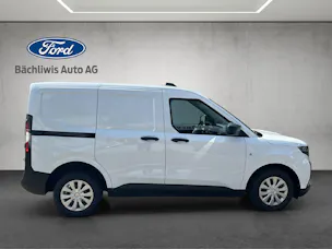 FORD Transit Courier Van 1.0 EcoBoost Trend