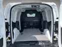 FORD Transit Courier Van 1.0 EcoBoost Trend