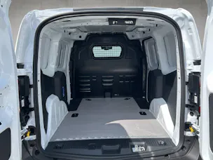 FORD Transit Courier Van 1.0 EcoBoost Trend