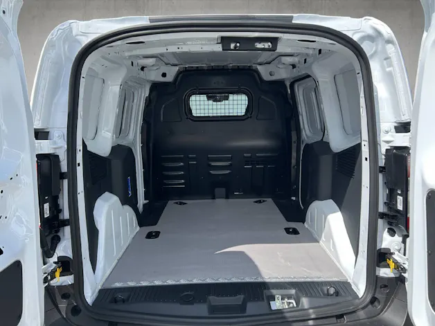 FORD Transit Courier Van 1.0 EcoBoost Trend