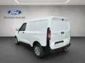 FORD Transit Courier Van 1.0 EcoBoost Trend