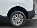 FORD Transit Courier Van 1.0 EcoBoost Trend