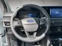 FORD Transit Courier Van 1.0 EcoBoost Trend