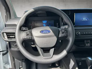 FORD Transit Courier Van 1.0 EcoBoost Trend
