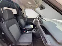 FORD Transit Courier Van 1.0 EcoBoost Trend