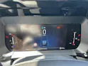 FORD Transit Courier Van 1.0 EcoBoost Trend