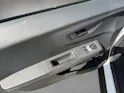 FORD Transit Courier Van 1.0 EcoBoost Trend