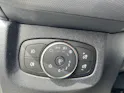 FORD Transit Courier Van 1.0 EcoBoost Trend