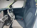 FORD Transit Courier Van 1.0 EcoBoost Trend