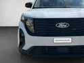FORD Transit Courier Van 1.0 EcoBoost Trend
