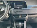 FORD Transit Courier Van 1.0 EcoBoost Trend