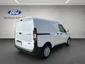 FORD Transit Courier Van 1.0 EcoBoost Trend