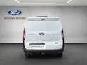 FORD Transit Courier Van 1.0 EcoBoost Trend