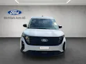 FORD Transit Courier Van 1.0 EcoBoost Trend