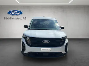 FORD Transit Courier Van 1.0 EcoBoost Trend