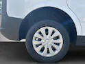 FORD Transit Courier Van 1.0 EcoBoost Trend