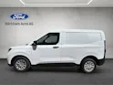 FORD Transit Courier Van 1.0 EcoBoost Trend
