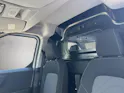FORD Transit Courier Van 1.0 EcoBoost Trend