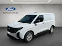 FORD Transit Courier Van 1.0 EcoBoost Trend