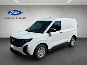 FORD Transit Courier Van 1.0 EcoBoost Trend