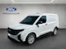 FORD Transit Courier Van 1.0 EcoBoost Trend