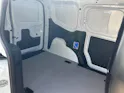 FORD Transit Courier Van 1.0 EcoBoost Trend