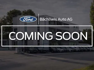 Ford Transit C Van 320 L1 2.5 Duratec 233 Trend PHEV