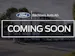 Ford Transit C Van 320 L1 2.5 Duratec 233 Trend PHEV