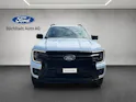 Ford Ranger DKab.Pick-up 2.3 EcoBoost 4x4 Wildtrak PHEV