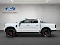 Ford Ranger DKab.Pick-up 2.3 EcoBoost 4x4 Wildtrak PHEV