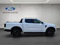Ford Ranger DKab.Pick-up 2.3 EcoBoost 4x4 Wildtrak PHEV