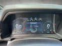 Ford Ranger DKab.Pick-up 2.3 EcoBoost 4x4 Wildtrak PHEV