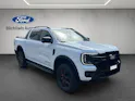 Ford Ranger DKab.Pick-up 2.3 EcoBoost 4x4 Wildtrak PHEV