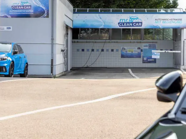 Ford Ranger DKab.Pick-up 2.3 EcoBoost 4x4 Wildtrak PHEV