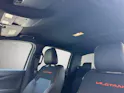 Ford Ranger DKab.Pick-up 2.3 EcoBoost 4x4 Wildtrak PHEV