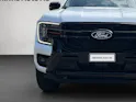 Ford Ranger DKab.Pick-up 2.3 EcoBoost 4x4 Wildtrak PHEV