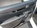 Ford Ranger DKab.Pick-up 2.3 EcoBoost 4x4 Wildtrak PHEV