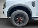 Ford Ranger DKab.Pick-up 2.3 EcoBoost 4x4 Wildtrak PHEV
