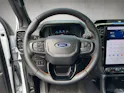 Ford Ranger DKab.Pick-up 2.3 EcoBoost 4x4 Wildtrak PHEV