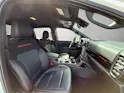 Ford Ranger DKab.Pick-up 2.3 EcoBoost 4x4 Wildtrak PHEV