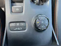 Ford Ranger DKab.Pick-up 2.3 EcoBoost 4x4 Wildtrak PHEV