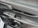 Ford Ranger DKab.Pick-up 2.3 EcoBoost 4x4 Wildtrak PHEV