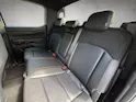 Ford Ranger DKab.Pick-up 2.3 EcoBoost 4x4 Wildtrak PHEV