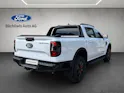 Ford Ranger DKab.Pick-up 2.3 EcoBoost 4x4 Wildtrak PHEV