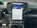 Ford Ranger DKab.Pick-up 2.3 EcoBoost 4x4 Wildtrak PHEV