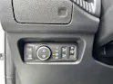 Ford Ranger DKab.Pick-up 2.3 EcoBoost 4x4 Wildtrak PHEV