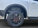 Ford Ranger DKab.Pick-up 2.3 EcoBoost 4x4 Wildtrak PHEV