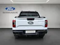 Ford Ranger DKab.Pick-up 2.3 EcoBoost 4x4 Wildtrak PHEV