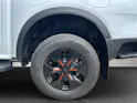 Ford Ranger DKab.Pick-up 2.3 EcoBoost 4x4 Wildtrak PHEV